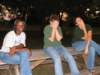 Photo Number 13